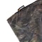 Vanish Visa Form 3/4 Camo Head Net By Allen, Mossy Oak Break-Up Country 25370 - alternate 7